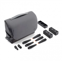 Кит набор DJI Mavic 3 Fly more kit (Сумка - трансформер)