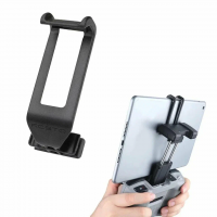 Держатель планшета XS для пульта DJI RC-N1