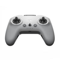 Пульт управления DJI FPV Remote Controller 2