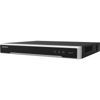 Видеорегистратор Hikvision DS-7616NI-K2
