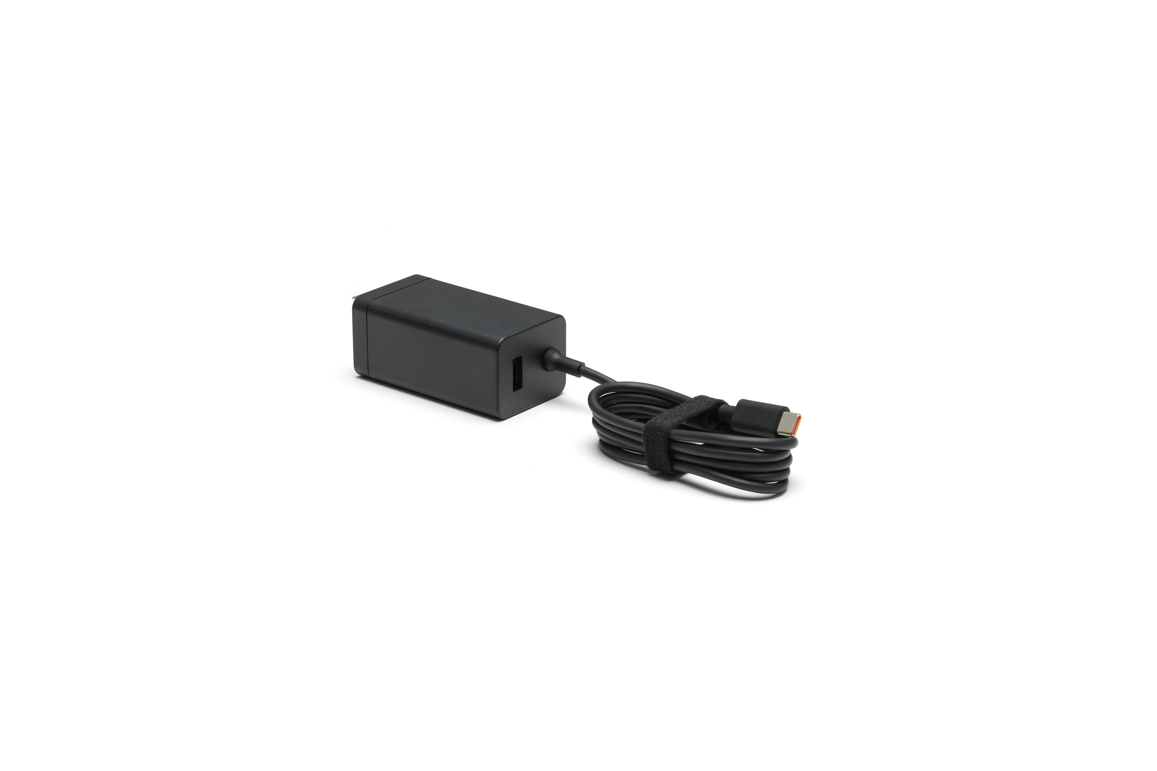 Зарядное устройство Dji 65W Portable Charger