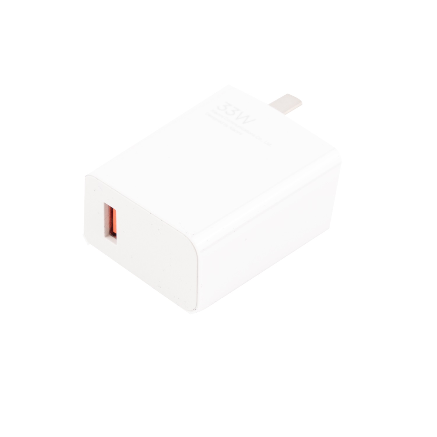 Ручной аэроскоп H1L