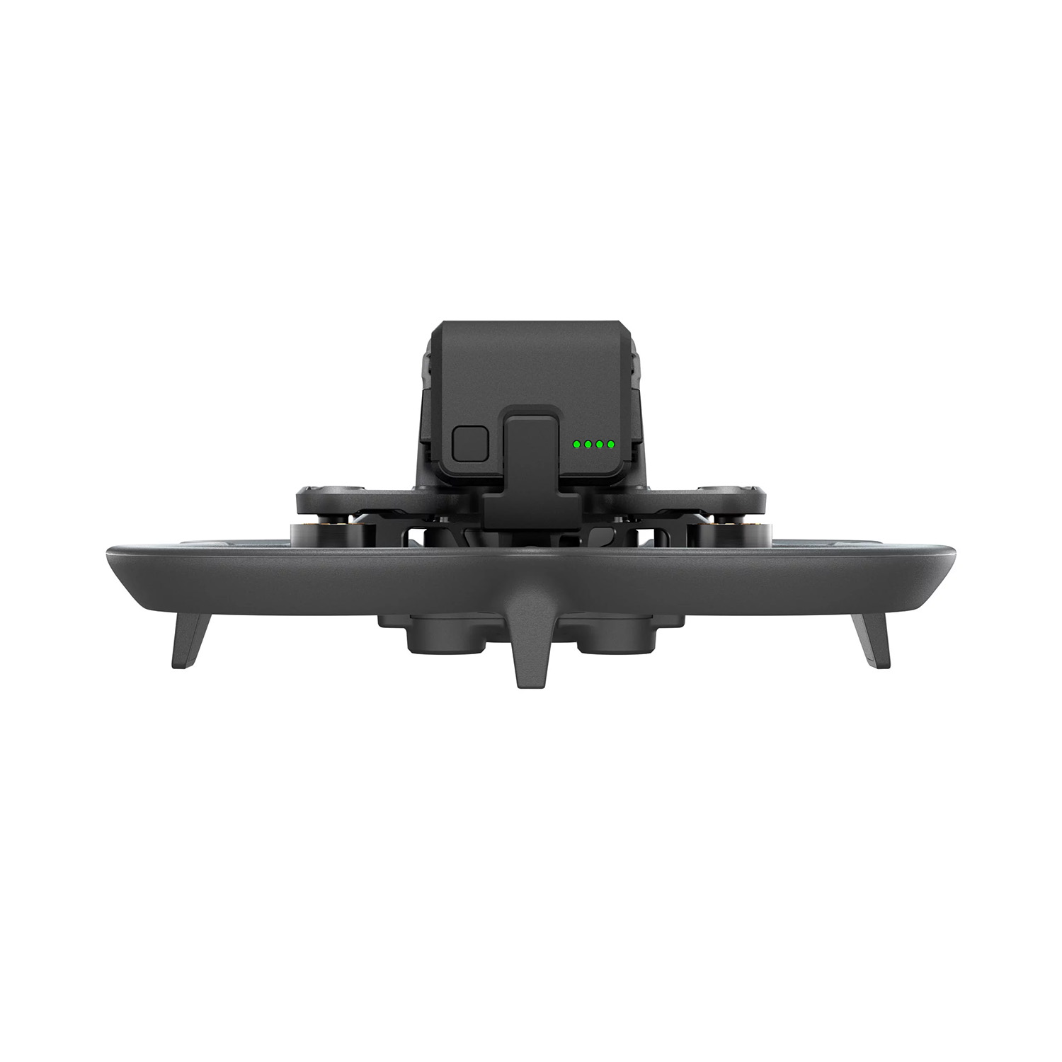 Квадрокоптер DJI Avata Pro-View Combo