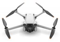 Квадрокоптер DJI Mini 3 Pro (без пульта)