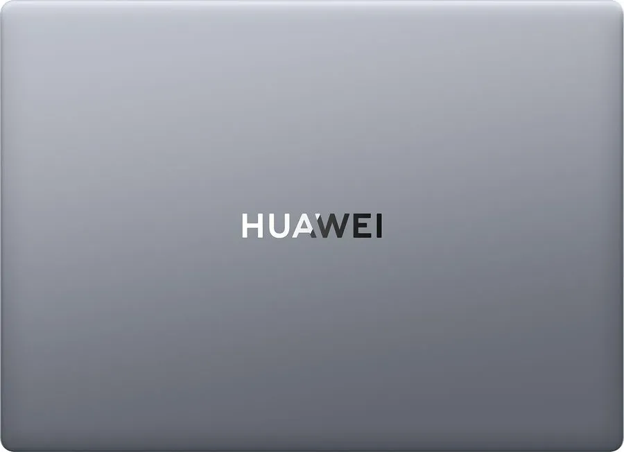 Ноутбуки Huawei MateBook D 14 i5-1155G7-16G-512G