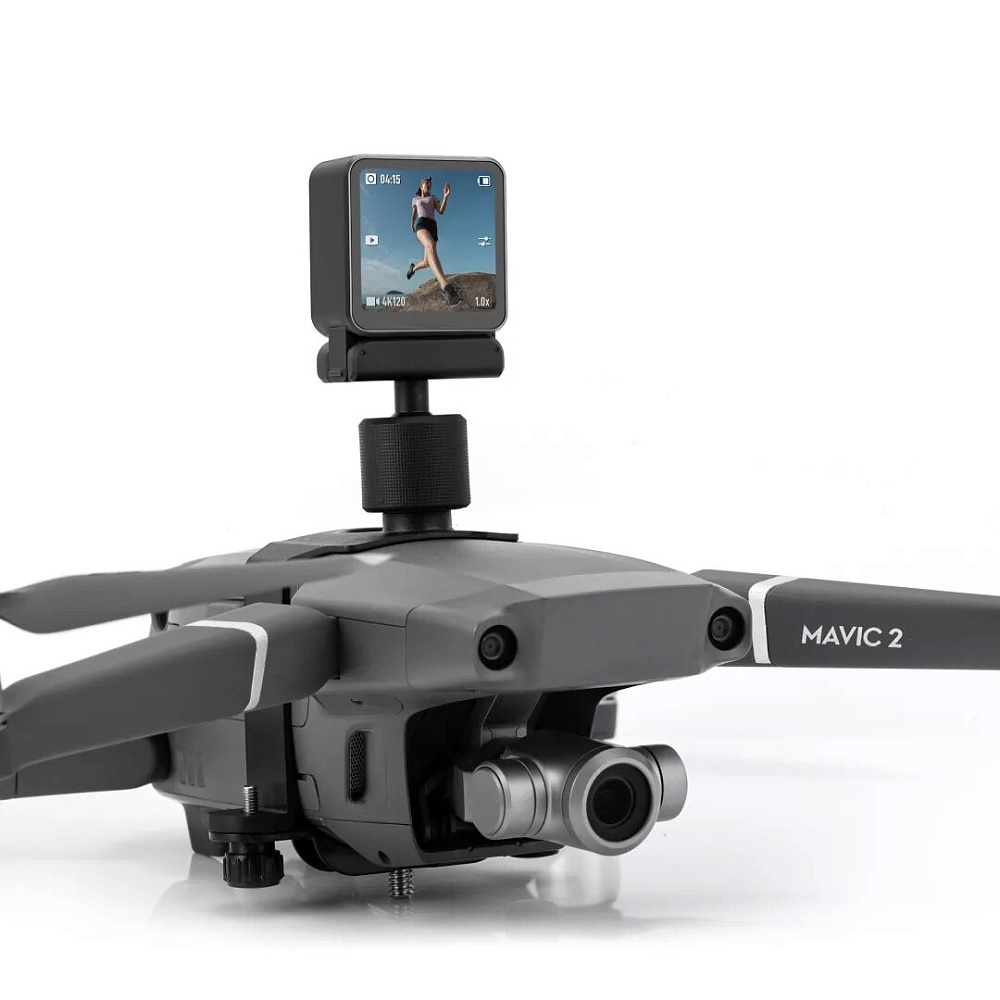 Крепление для DJI Air2/2s