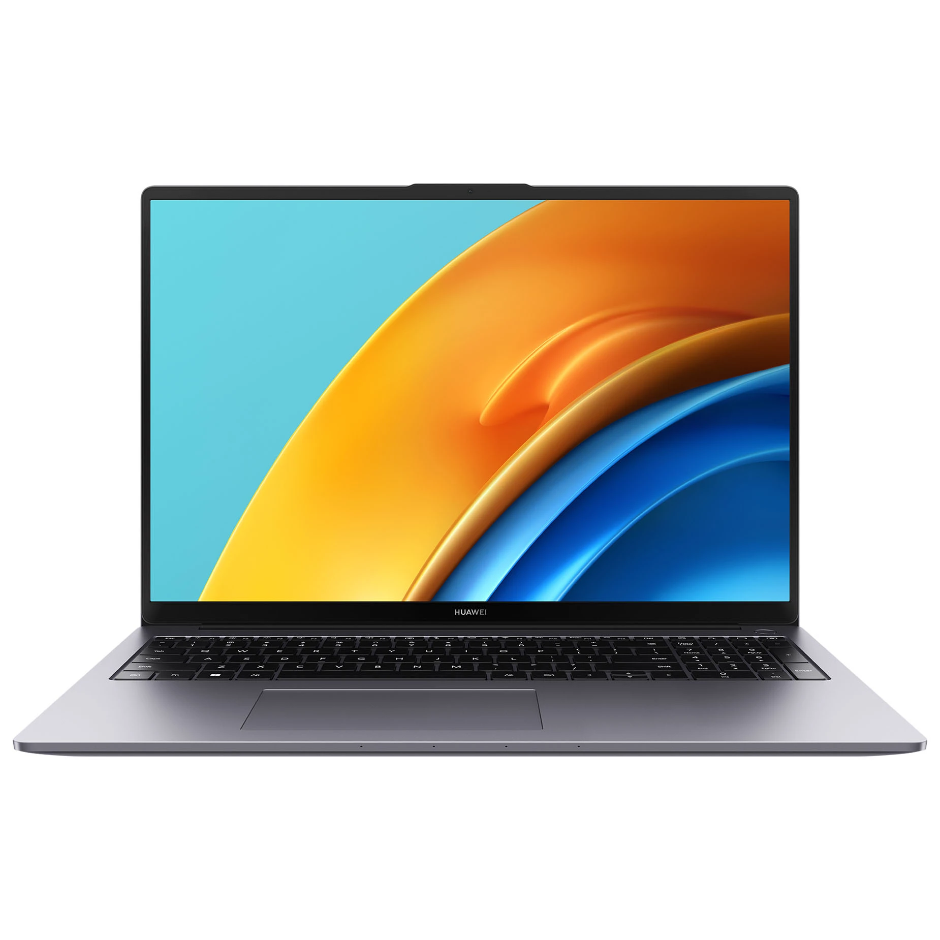 Huawei MateBook d14 Intel I5-1155g7 16gb\512gb