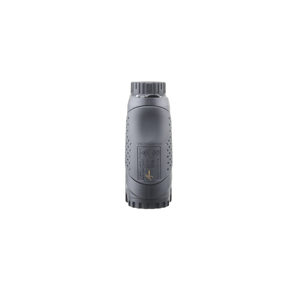 Vector Optics PARAGON 6×21