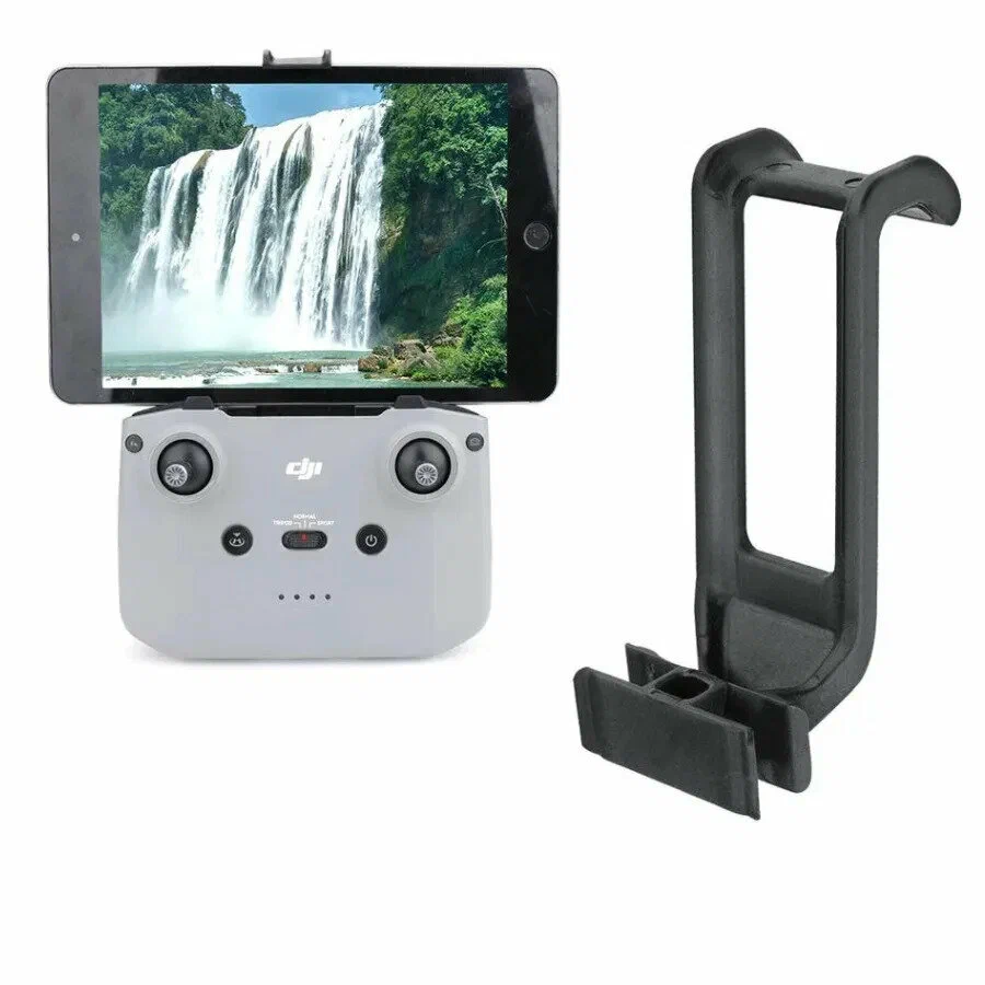 Держатель планшета XS для пульта DJI RC-N1