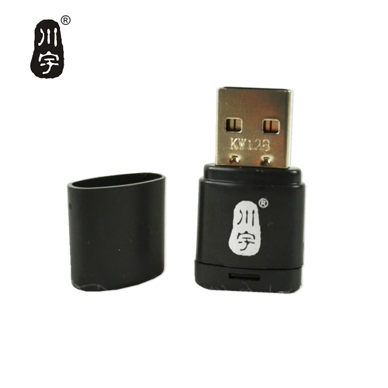 Кард ридер SmartQuickly USB 2.0 - Micro SDXC TF Card reader до 512 Гб - C286