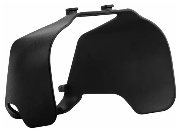Бленда для DJI AIR2/2s