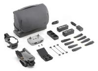 Квадрокоптер DJI Mavic 3 Fly More Combo