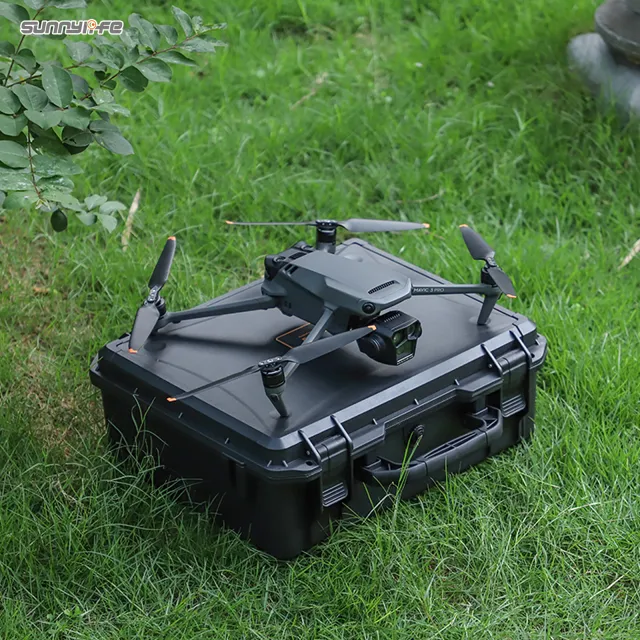 Кейс SunnyLife для Mavic 3 Pro