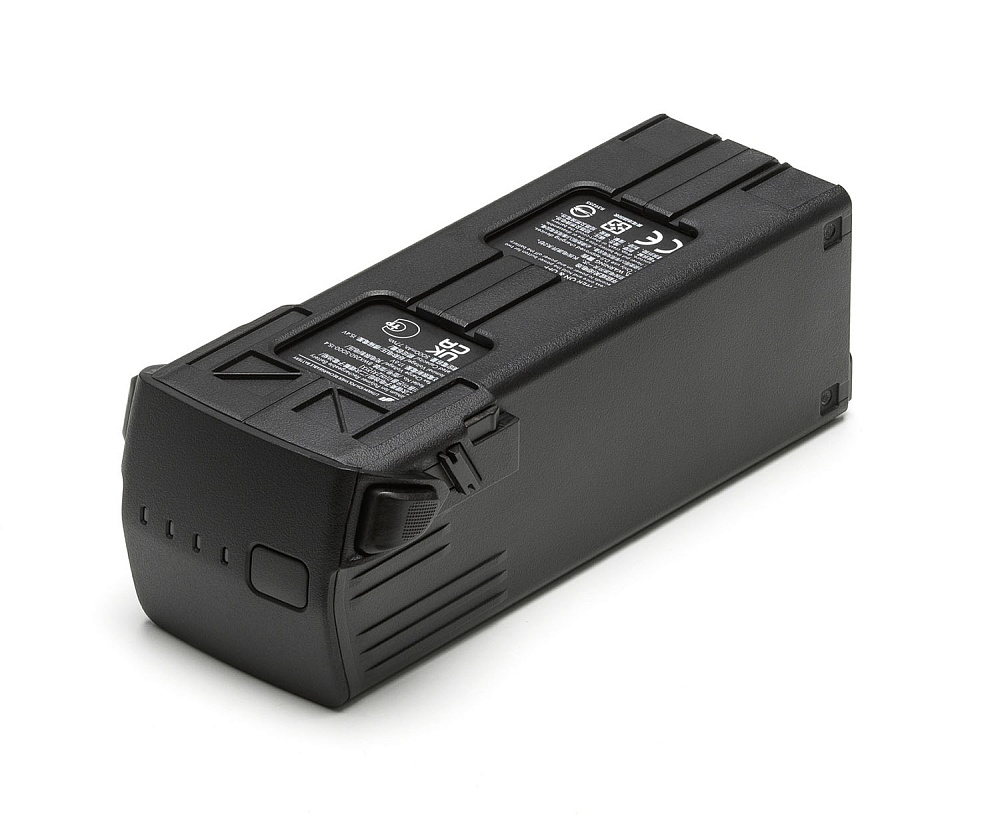 Кит набор DJI Mavic 3 Fly more kit (Сумка - трансформер)