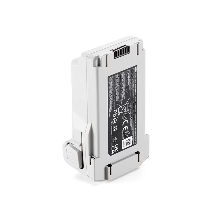 Батарея Intelligent flight battery Mini 4 pro