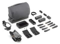 Квадрокоптер DJI Mavic 3 Cine Premium Combo