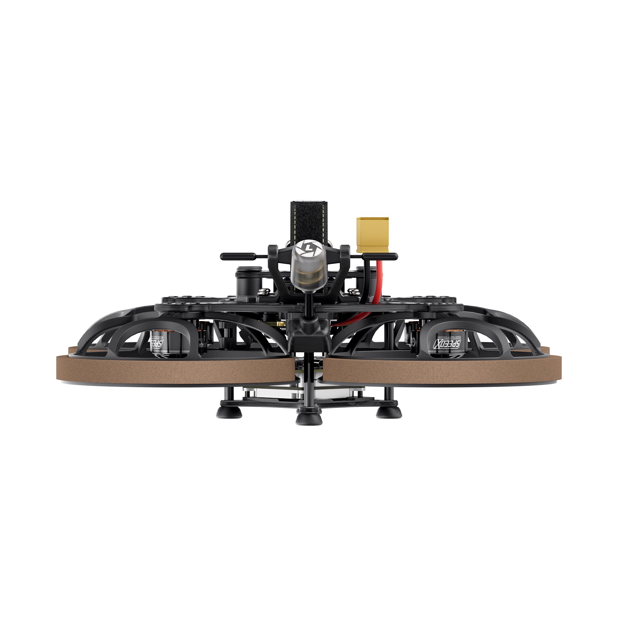 CineLog25 V2 GPS