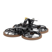 CineLog25 V2 GPS
