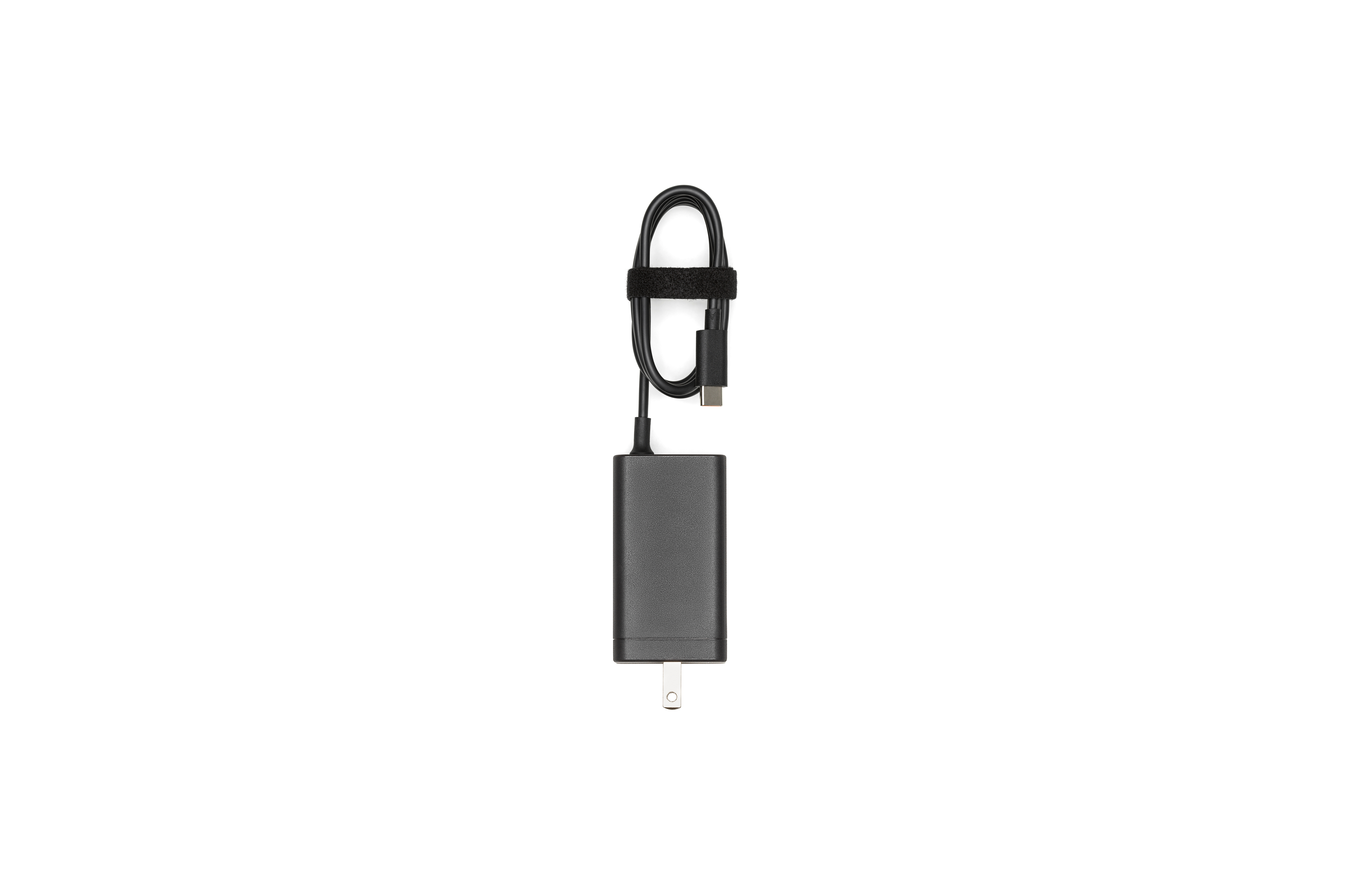 Зарядное устройство Dji 65W Portable Charger