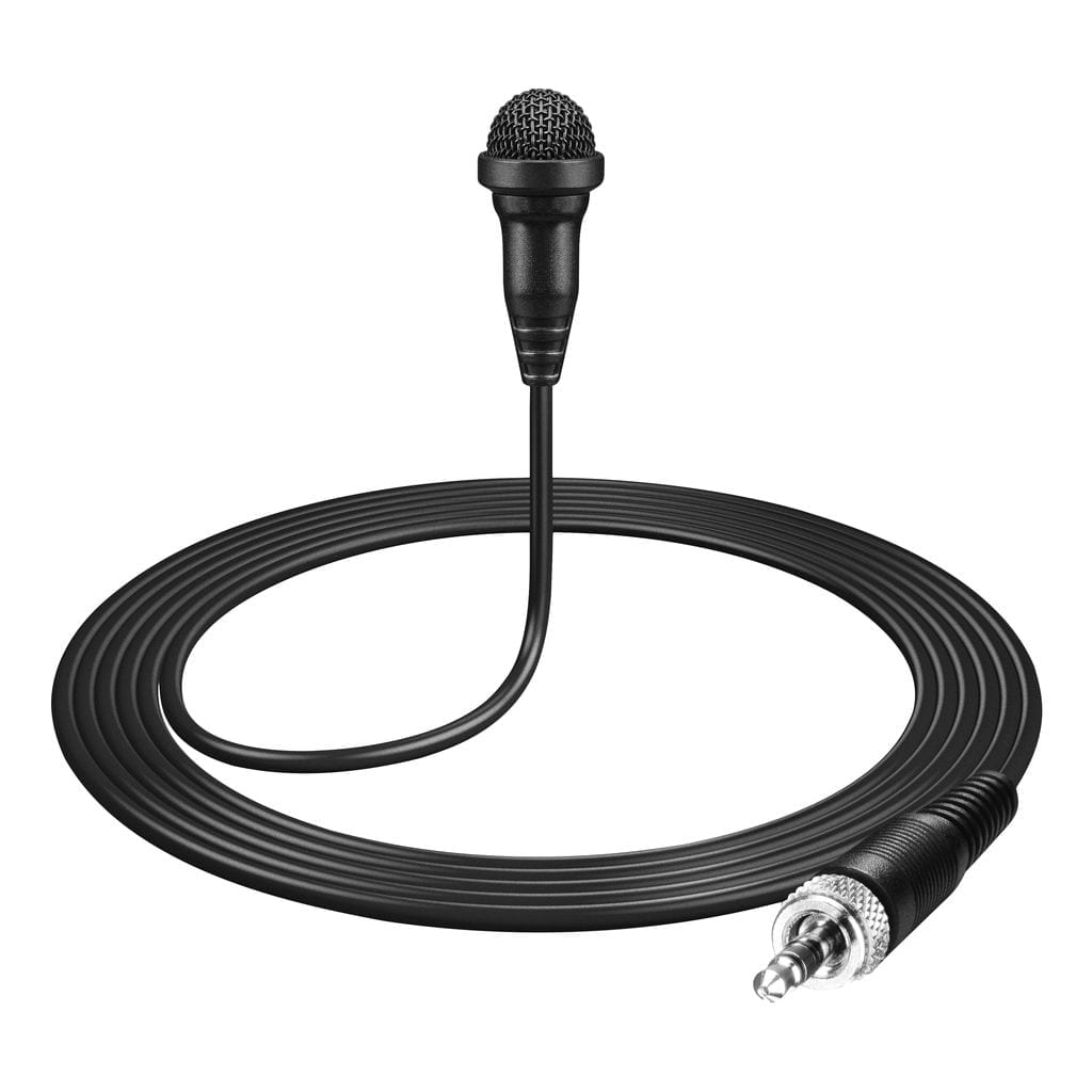 Радиосистема Sennheiser XSW 2-ME2-A