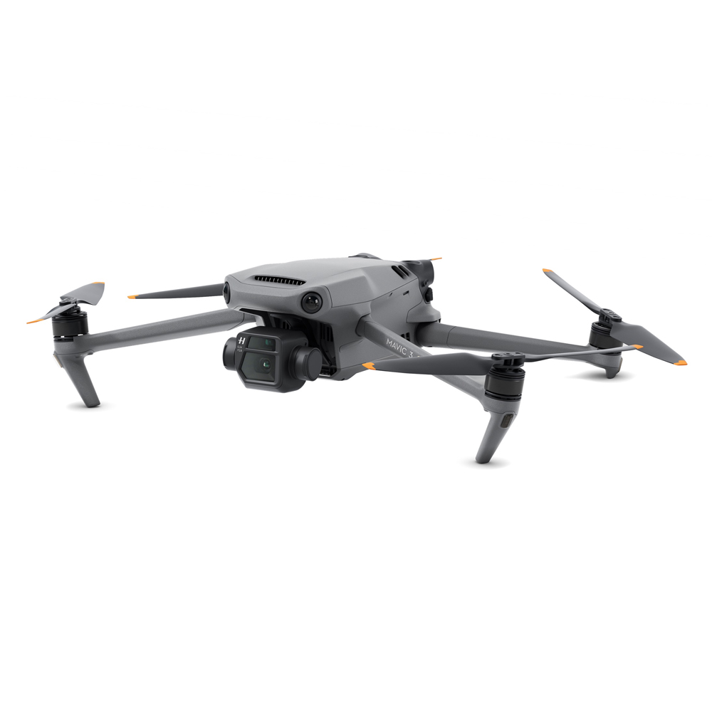 Квадрокоптер DJI Mavic 3 Cine Premium Combo