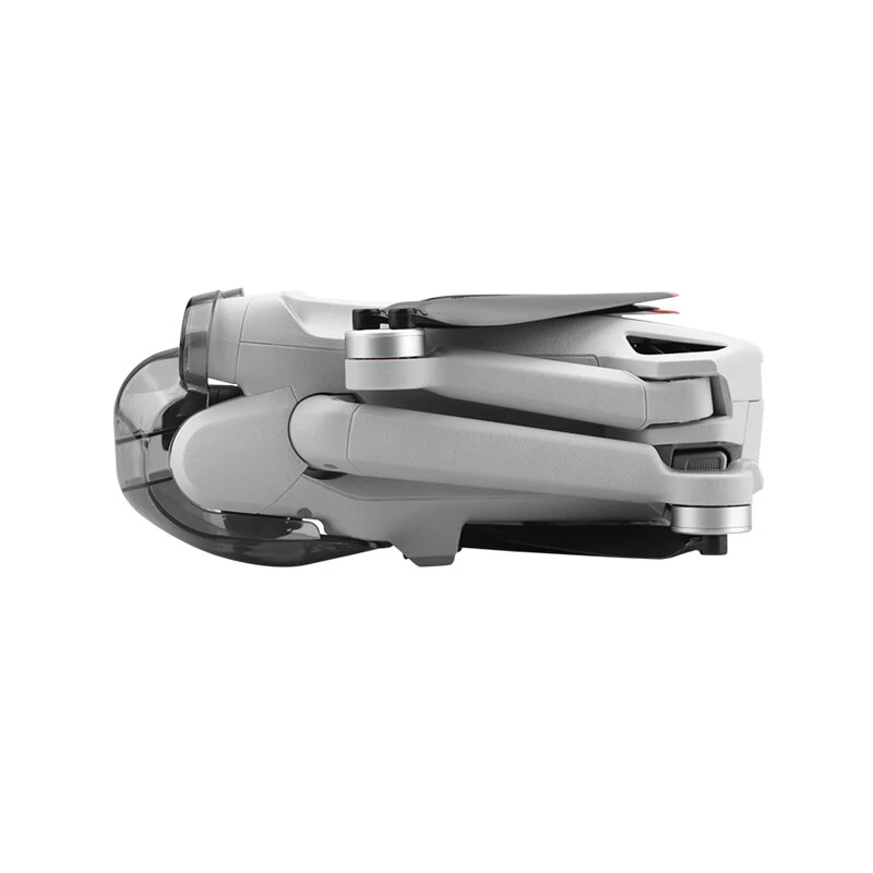 Защитная крышка камеры для квадрокоптера DJI Mini 3