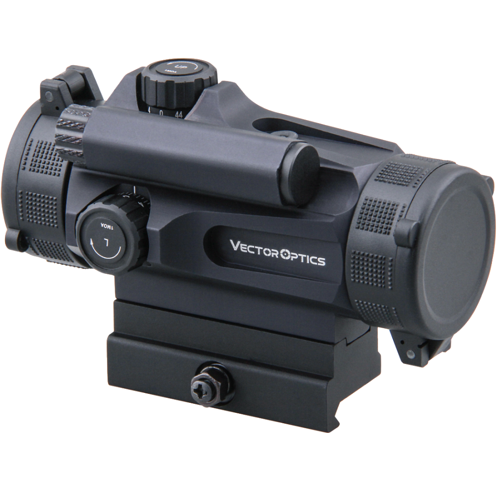 Vector Optics NAUTILUS IX30 QD