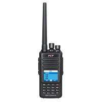 TYT DMR - рация MD-390