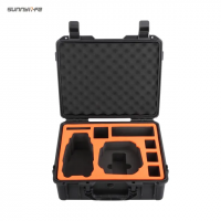 Кейс SunnyLife для Mavic 3 Pro