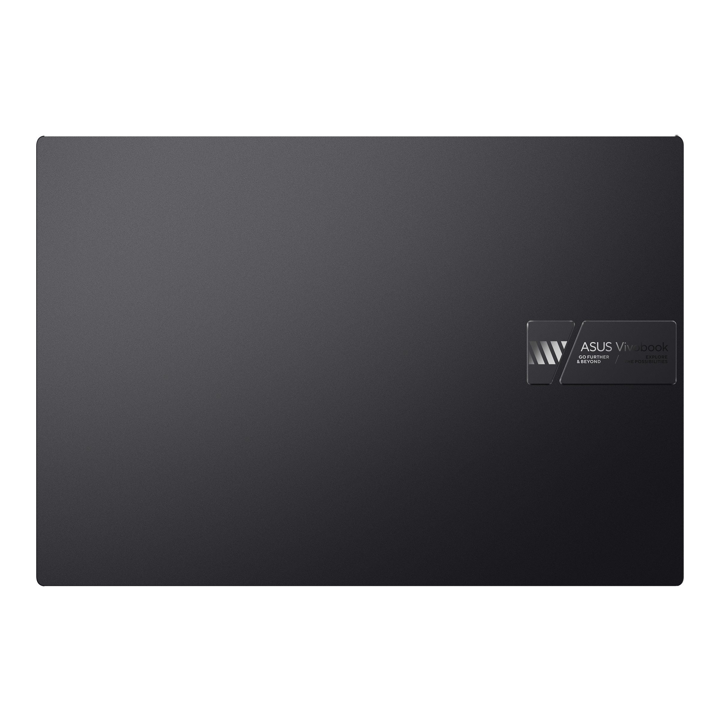 Ноутбук ASUS Vivobook 16X K3605ZV