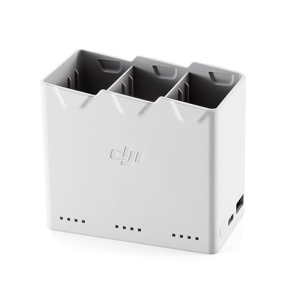 DJI Mini 3 Pro Fly More Kit
