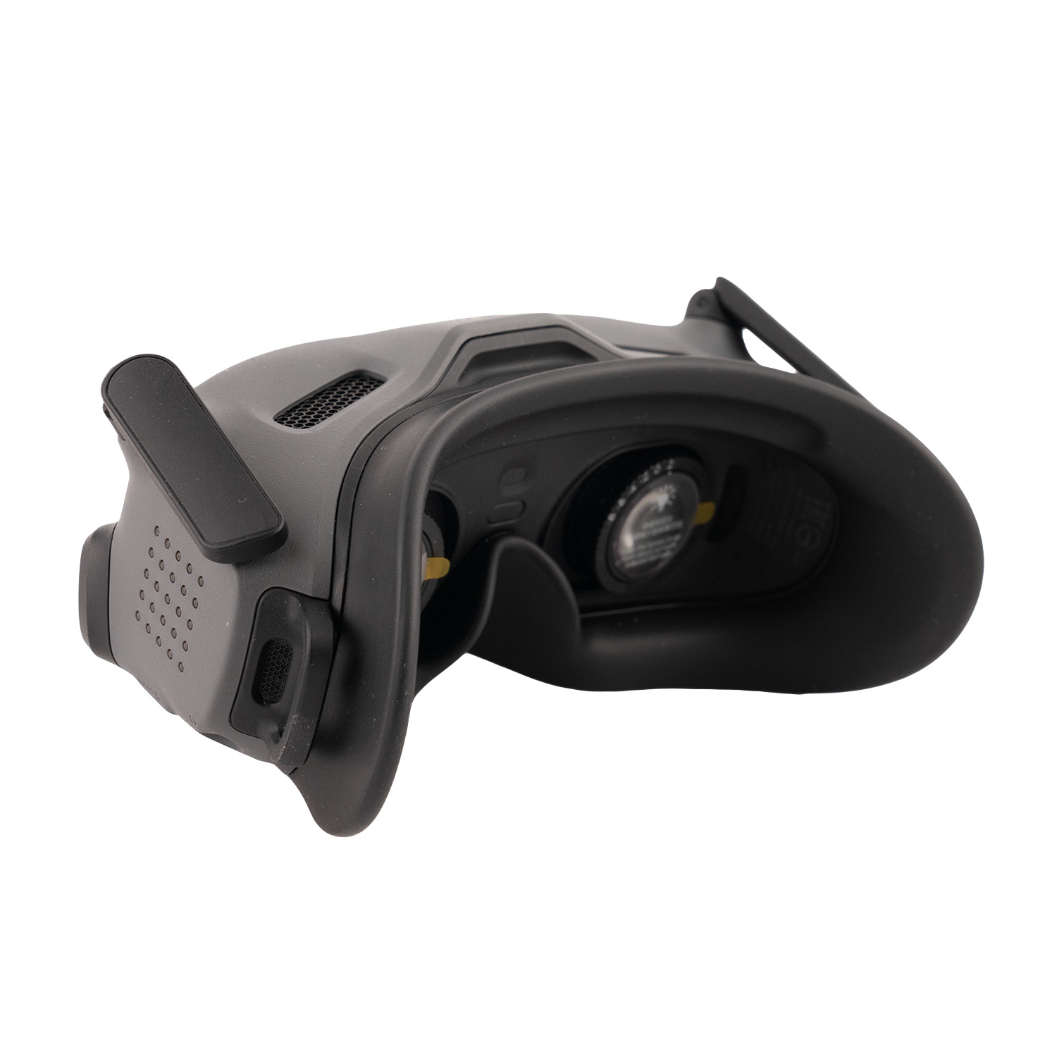 FPV Видео-очки DJI Goggles 2