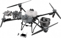 Квадрокоптер DJI Agras T60