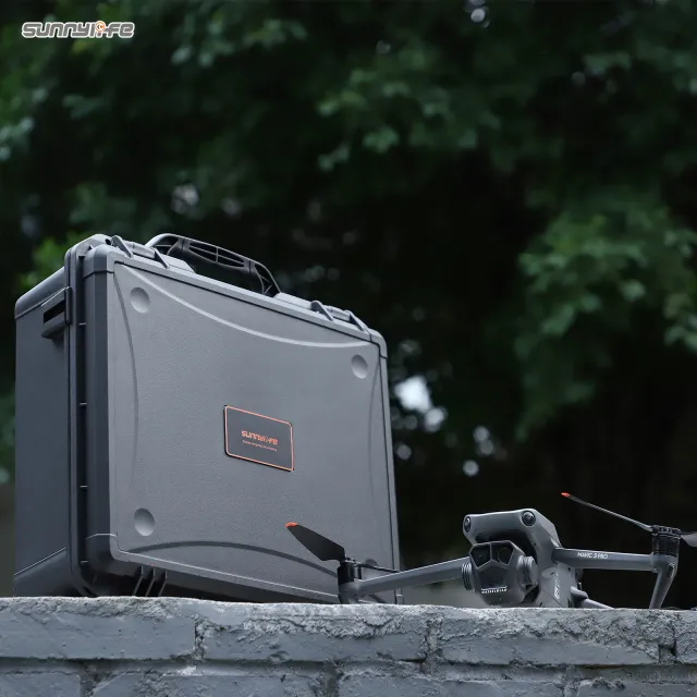 Кейс SunnyLife для Mavic 3 Pro