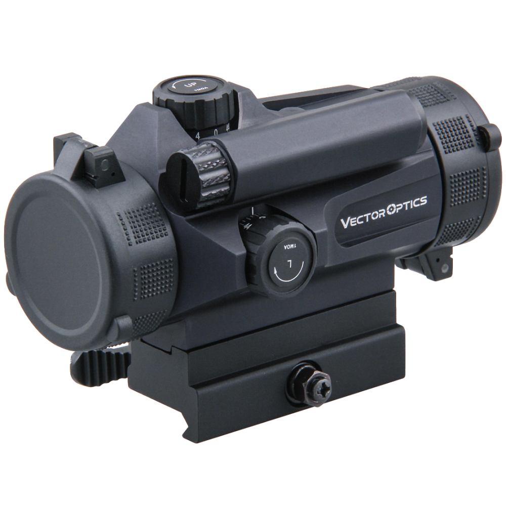 Vector Optics NAUTILUS IX30 QD